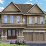 Aurora Hills Aurora Hills