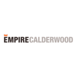 Empire Calderwood