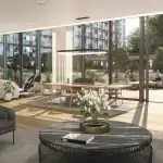 GrandBell2_Amenities-scaled (1)