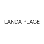 Landa Place