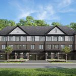 Mount Hope by Cachet