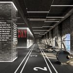 Natasha The Residences