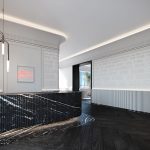 Natasha The Residences