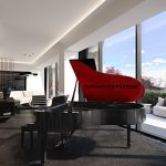 Natasha The Residences