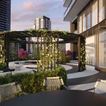 Natasha The Residences