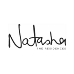 Natasha Residences