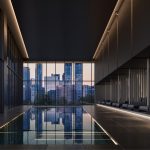 No. 31 Condos - Pool No. 31 Condos – Pool