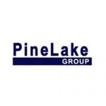 PineLakeGroup