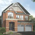 RavinesofLindsay-40-3