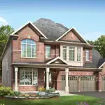 RavinesofLindsay-60-3