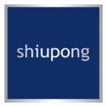 Shiupong