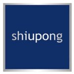 23 Glen Watford Drive Condos