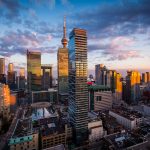 TorontoSkyline