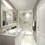 Total Towns – Bathroom