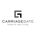 carriagegate