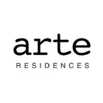Arte Residences