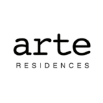 Arte Residences