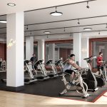 Artsy Boutique Condominiums Artsy Boutique Condominiums