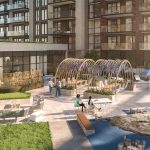 Artsy Boutique Condominiums Artsy Boutique Condominiums