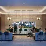 Artsy-PartyRoom (1) (1)