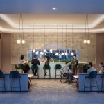 Artsy Boutique Condominiums Artsy Boutique Condominiums