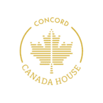 Concord Canada House