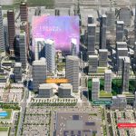 Encore at Bravo Encore at Bravo