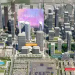 Encore at Bravo Encore at Bravo