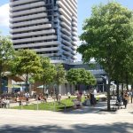 Encore at Bravo - Community Encore at Bravo – Community