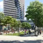 Encore at Bravo - Community Encore at Bravo - Community