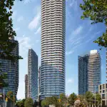 Encore at Bravo ENCORE-South-Tower-Hero-HiRes-scaled