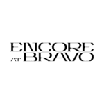 Encore at Bravo Condos