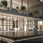 The Lakefront The Lakefront