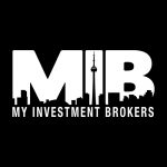 My Investment Brokers My Investment Brokers