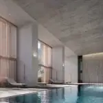 One-Delisle-Zero-Edge-Pool-scaled