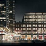 The Lakefront The Lakefront