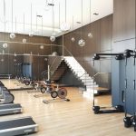 The Lakefront The Lakefront