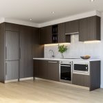 The Lakefront The Lakefront