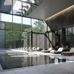 UntitledCondos-InteriorPool
