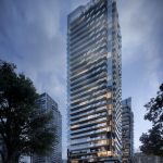 Untitled Condos in Toronto