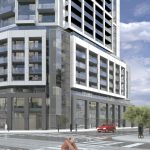 111 River Street Condos in Toronto