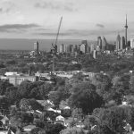 1165 O'Connor Drive 1165 O’Connor Drive