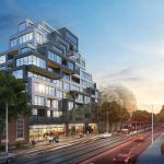 1745 St Clair Ave W Condos 1745 St Clair Ave W Condos