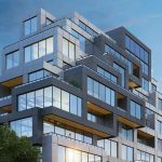 1745 St Clair Ave W Condos 1745 St Clair Ave W Condos