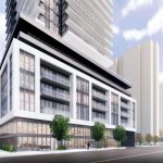 1821 Weston Rd Condos