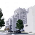 24 Imperial St Condos