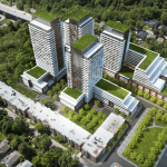 325 Bogert Ave Condos 325 Bogert Ave Condos