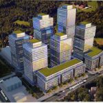 325 Bogert Ave Condos 325 Bogert Ave Condos