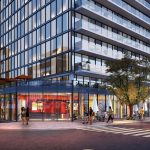 325 Bogert Ave Condos 325 Bogert Ave Condos