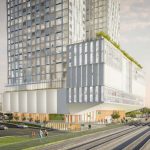 327 Royal York Rd Condos 327 Royal York Rd Condos